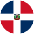 Rep&uacute;blica Dominicana