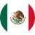 M&eacute;xico