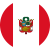 Per&uacute;