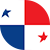Panam&aacute;
